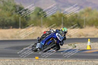 media/Nov-18-2023-CVMA (Sat) [[3def87b59f]]/Race 10 Supersport Open/